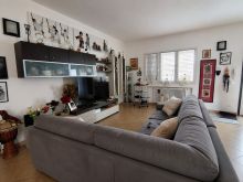 sala1