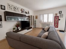 sala2