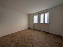PXL_20251112_094105163