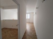 IMG_20251112_103456