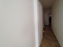 IMG_20251112_104906
