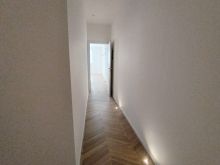 IMG_20251112_105218