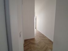 IMG_20251112_104025