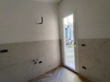 IMG_20251112_104009