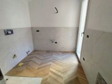 IMG_20251112_103957