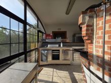 20260527_175253