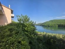 20260525_173951(1)