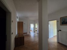 20260527_174532(1)