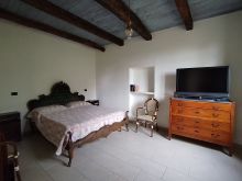 Casale in pietra IMG_20251201_100704