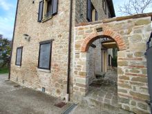 Casale in pietra IMG_20251201_101435