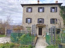 Casale in pietra IMG_20251201_102925