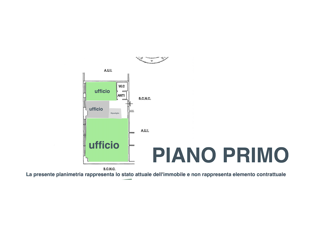 Screenshot 2025-07-19 alle 11 34 26