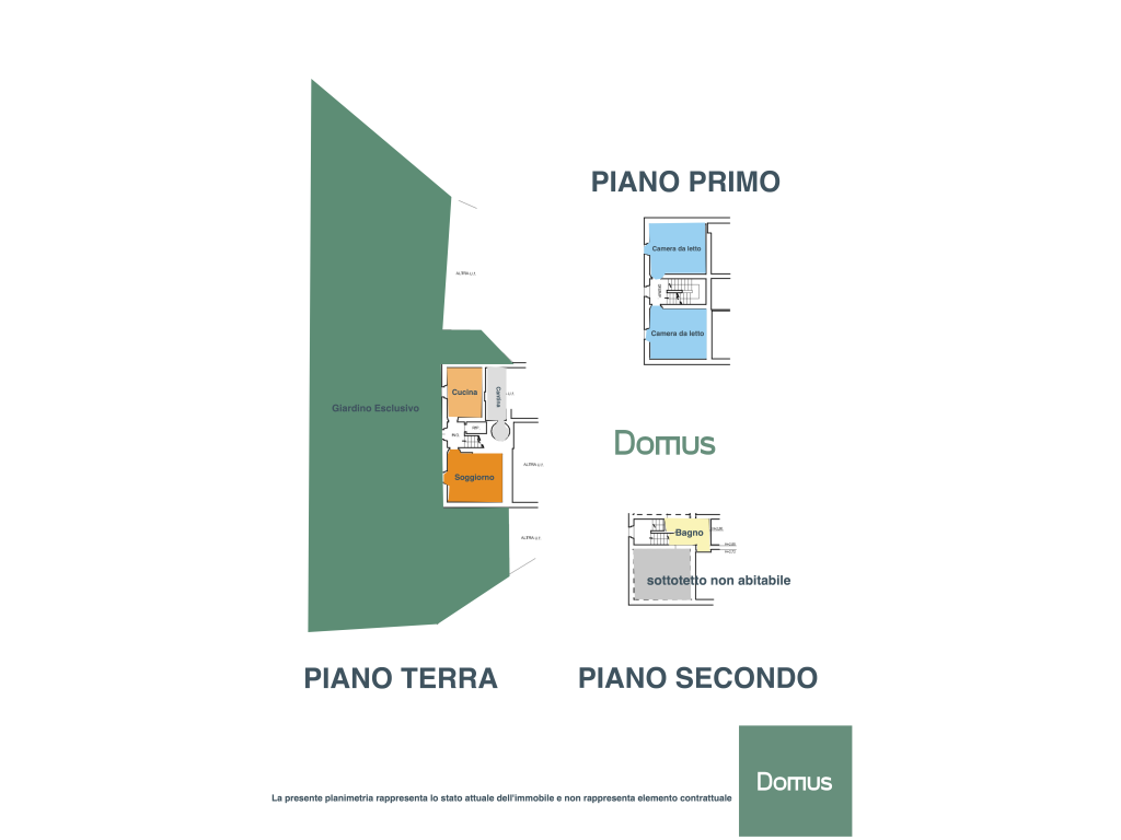 planimetria_geniusplan-7