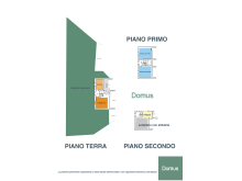 planimetria_geniusplan-7