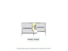 plan1