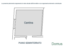 plan cantina