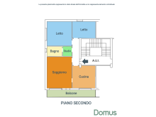 planimetria_geniusplan (28)