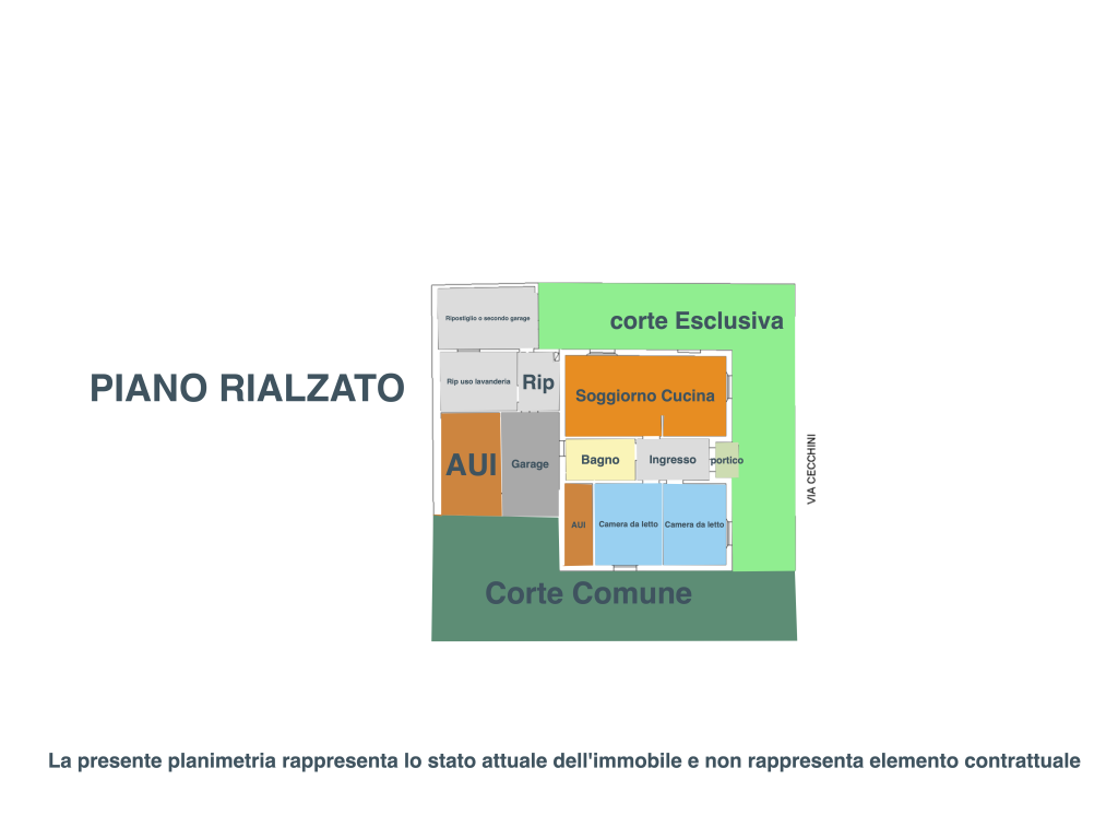planimetria_geniusplan-2