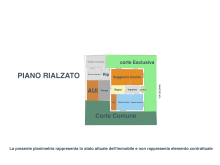 planimetria_geniusplan-2