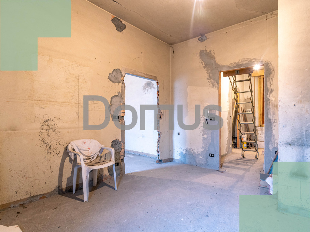 00-20