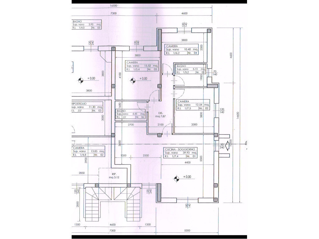 Bonaventura_Progetto_Piano_Terra-1