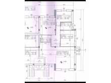 Bonaventura_Progetto_Piano_Terra-1