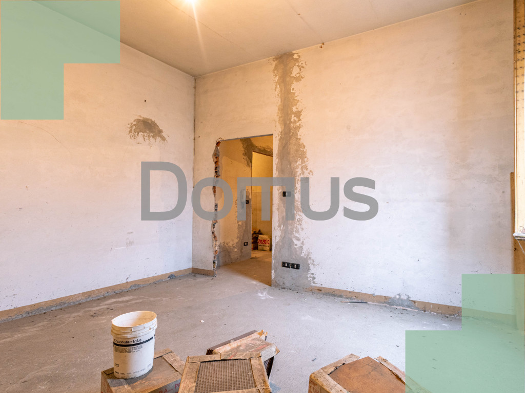 00-22