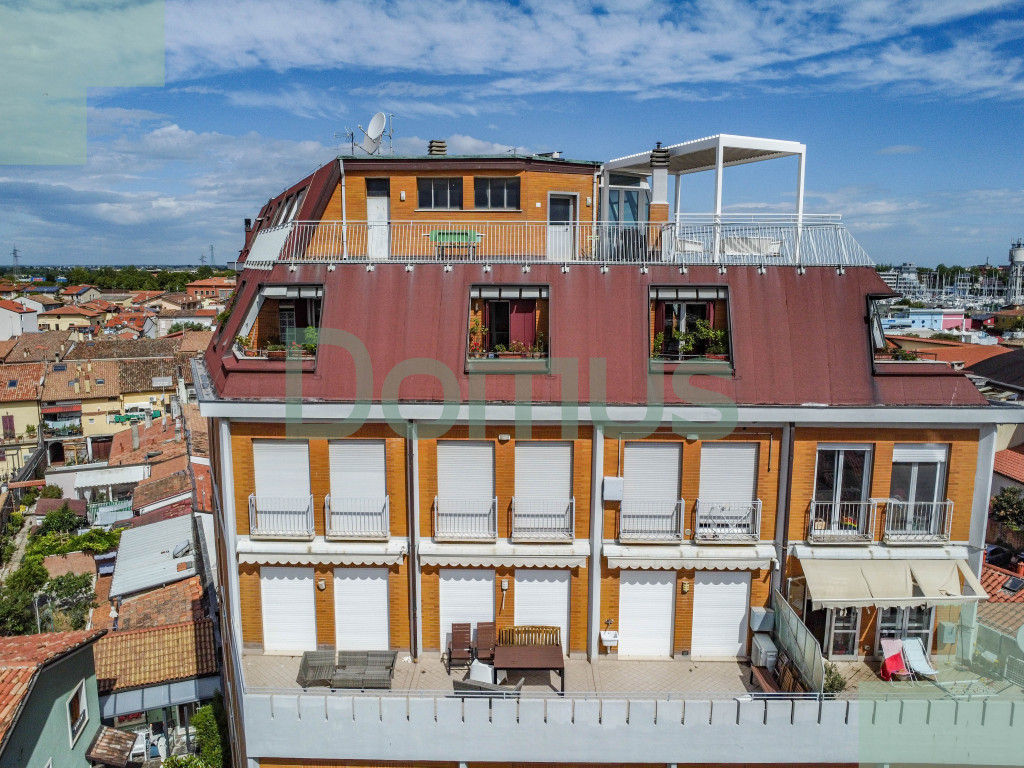 dji_fly_20260605_102054_795_1780647697126_photo_optimized