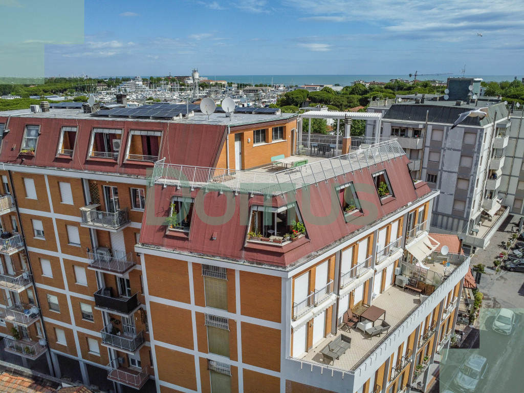 dji_fly_20260605_102154_798_1780647788801_photo_optimized