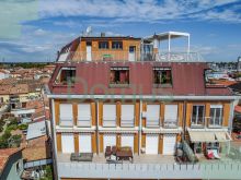 dji_fly_20260605_102054_795_1780647697126_photo_optimized