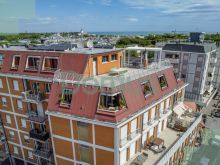 dji_fly_20260605_102144_797_1780647719731_photo_optimized