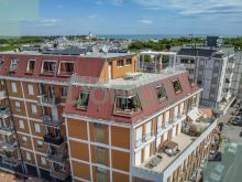 dji_fly_20260605_102154_798_1780647788801_photo_optimized