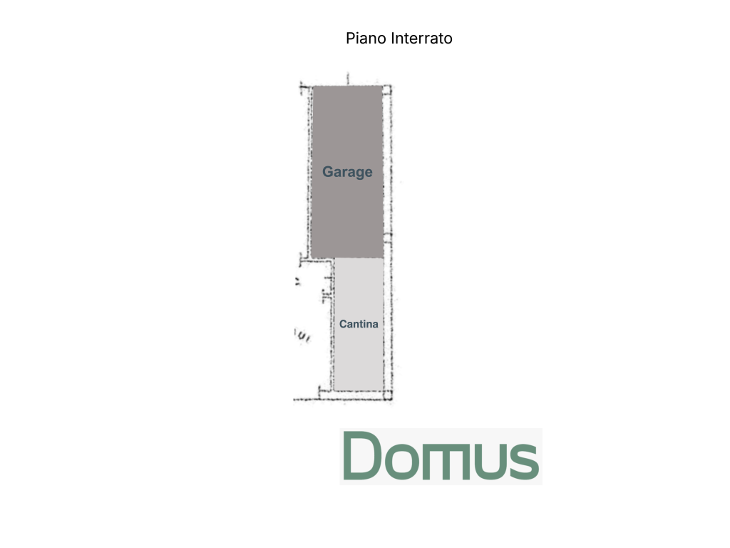 planimetria_geniusplan