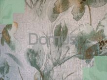 01-22