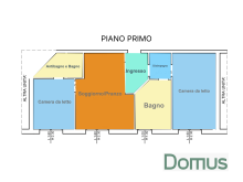 planimetria_geniusplan