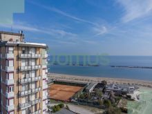 Foto immobile