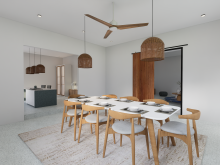 dining room 2 (1)