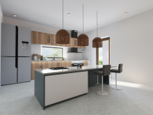 kitchen 1 (1)