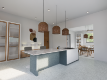 kitchen 3 (1)