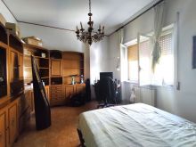 camera 2