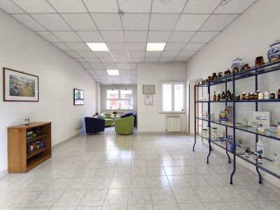 ingresso