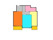 planimetria versione 2