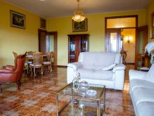 soggiorno