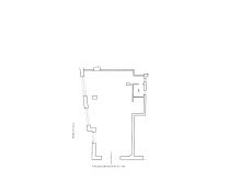 Planimetrie immobile