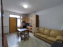 6 soggiorno cucina 5