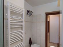 19 bagno 4