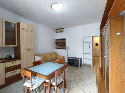 2 soggiorno cucina 1