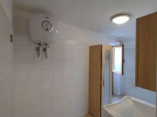 40 bagno S1
