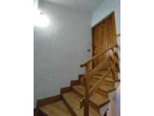 63 ingresso piano secondo