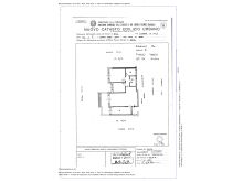 PLN_235127750_1 cassia 1712 (1)_page-0001